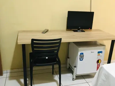 Foto da galeria 2 do Hotel Pousada Central