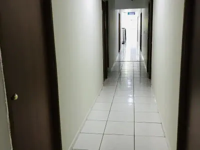 Foto da galeria 7 do Hotel Pousada Central